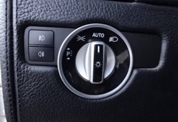 2015 Mercedes-Benz G-Class - Image 36