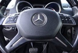 2015 Mercedes-Benz G-Class - Image 27