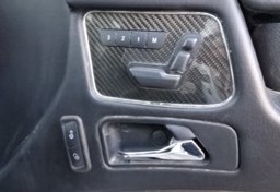 2015 Mercedes-Benz G-Class - Image 37