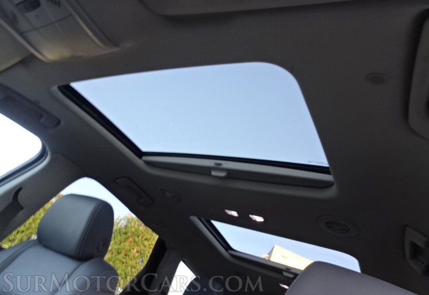 2020 Buick Enclave - Image 15