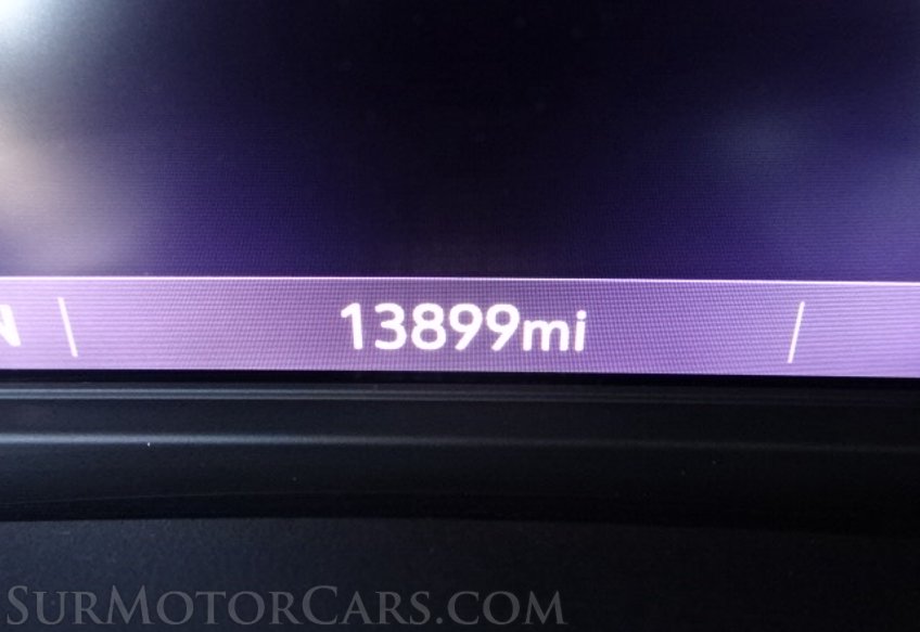 2020 Buick Enclave - Image 35