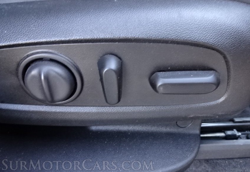 2020 Buick Enclave - Image 51