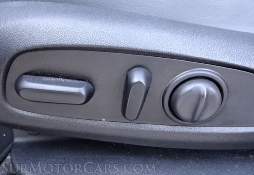 2020 Buick Enclave - Image 52