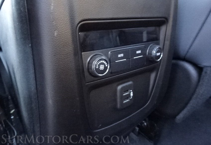 2020 Buick Enclave - Image 46