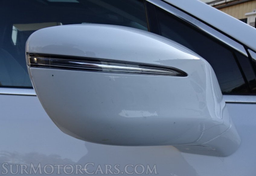 2020 Buick Enclave - Image 18