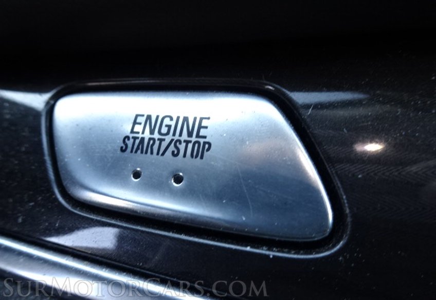 2020 Buick Enclave - Image 44