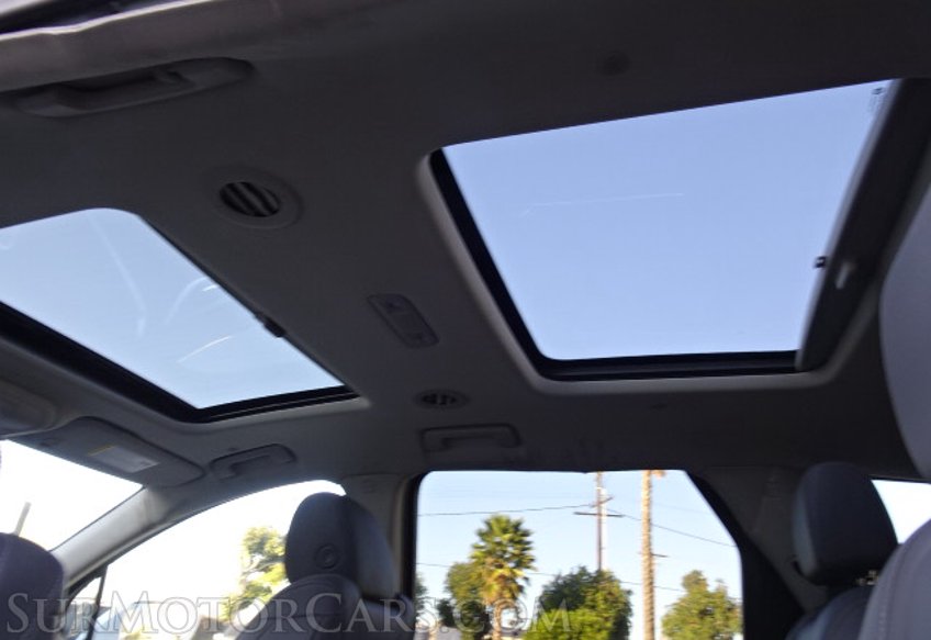 2020 Buick Enclave - Image 16