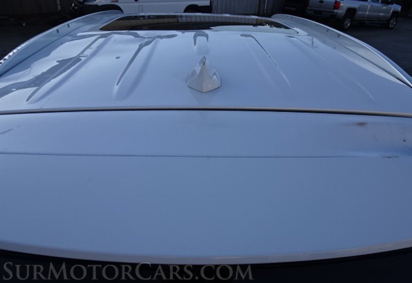 2020 Buick Enclave - Image 17