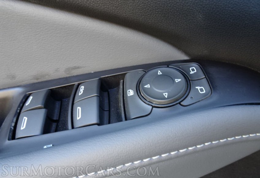 2020 Buick Enclave - Image 49