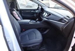 2020 Buick Enclave - Image 26