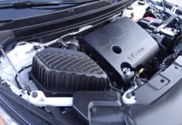 2020 Buick Enclave - Image 53