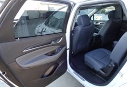 2020 Buick Enclave - Image 27