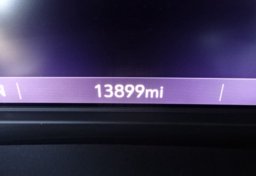 2020 Buick Enclave - Image 35