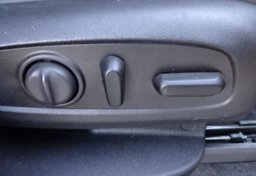 2020 Buick Enclave - Image 51