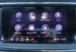 2020 Buick Enclave - Image 37