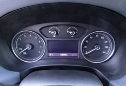 2020 Buick Enclave - Image 36