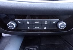 2020 Buick Enclave - Image 39