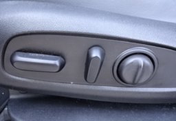 2020 Buick Enclave - Image 52