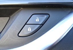 2020 Buick Enclave - Image 50