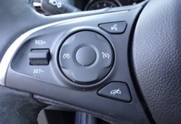 2020 Buick Enclave - Image 43