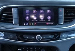 2020 Buick Enclave - Image 38