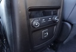 2020 Buick Enclave - Image 46