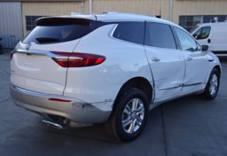 2020 Buick Enclave - Image 7
