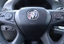 2020 Buick Enclave - Image 41