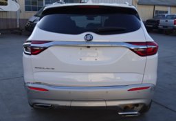 2020 Buick Enclave - Image 11