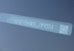 2020 Buick Enclave - Image 57