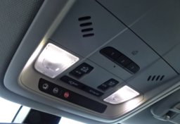 2020 Buick Enclave - Image 45