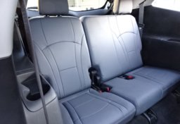 2020 Buick Enclave - Image 34