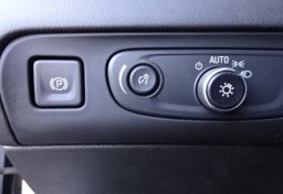 2020 Buick Enclave - Image 47