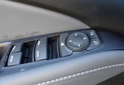 2020 Buick Enclave - Image 49