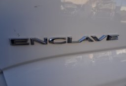2020 Buick Enclave - Image 20