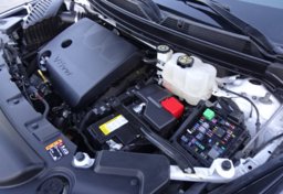 2020 Buick Enclave - Image 55