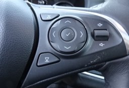 2020 Buick Enclave - Image 42