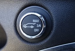 2020 Buick Enclave - Image 48