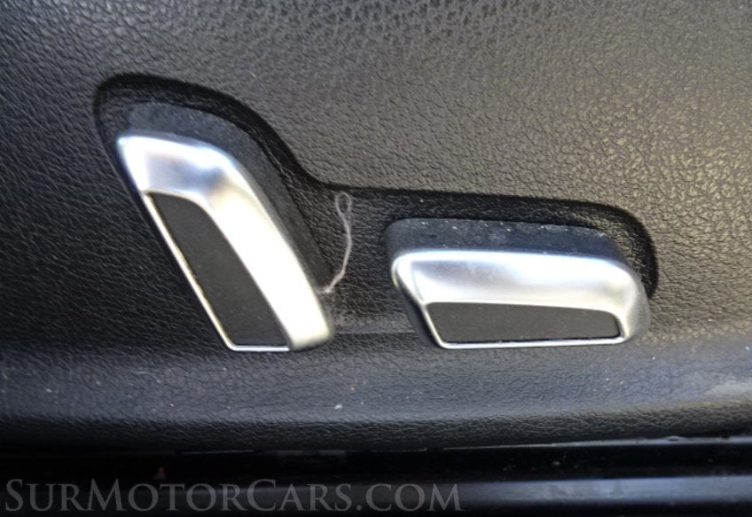 2014 Audi A4 - Image 47