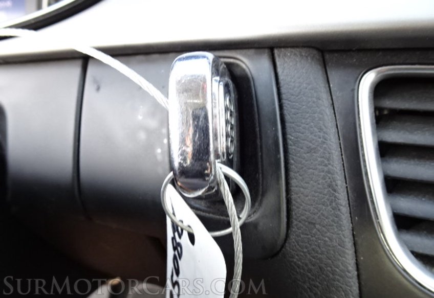 2014 Audi A4 - Image 41