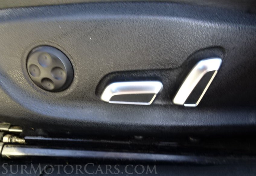 2014 Audi A4 - Image 48