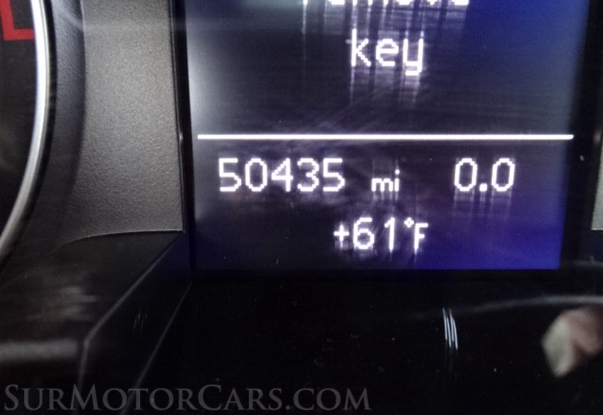 2014 Audi A4 - Image 32