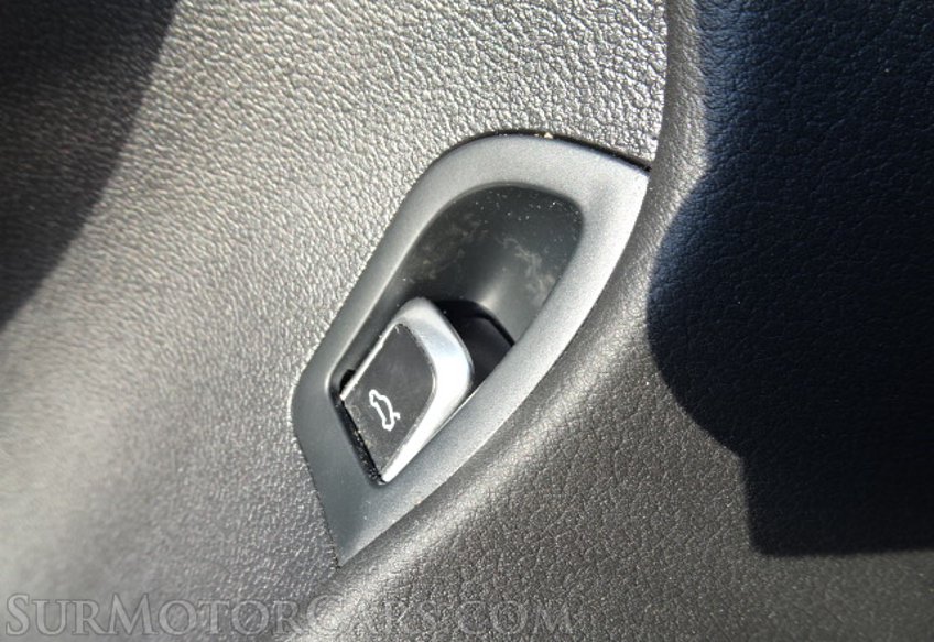2014 Audi A4 - Image 45