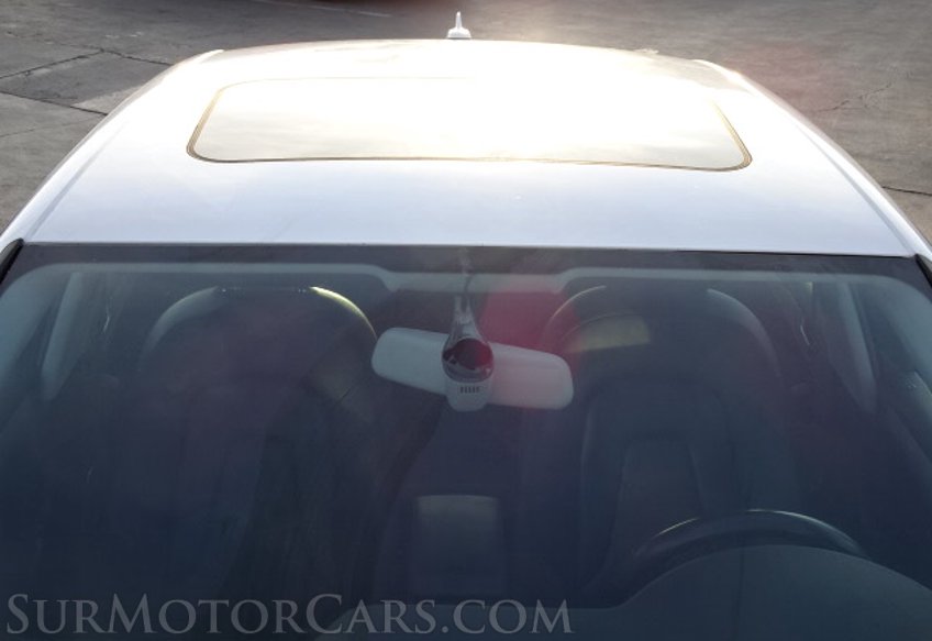 2014 Audi A4 - Image 13