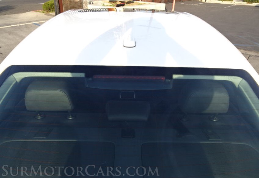 2014 Audi A4 - Image 14