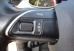 2014 Audi A4 - Image 39