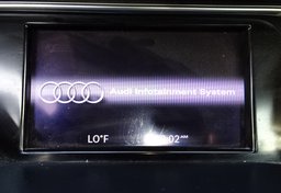 2014 Audi A4 - Image 33