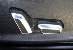 2014 Audi A4 - Image 47