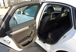 2014 Audi A4 - Image 27