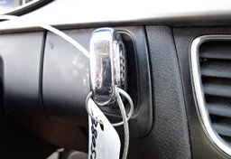 2014 Audi A4 - Image 41